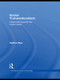 Social Transnationalism (Lifeworlds Beyond The Nation-State) by Steffen Mau, 9780415534246