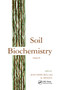 Soil Biochemistry (Volume 8) by Jean-Marc Bollag, G. Stotzky, 9780367402365
