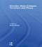 Somalia: State Collapse, Terrorism and Piracy - 9780415828932 by Brian Hesse, 9780415828932