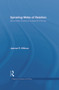 Spiraling Webs of Relation (Movements Toward an Indigenist Criticism) by Joanne DiNova, 9780415651905