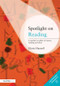 Spotlight on Reading (A Teacher's Toolkit of Instant Reading Activities) by Glynis Hannell, 9780415473071