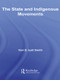 The State and Indigenous Movements - 9780415542234 by Keri E. Iyall Smith, 9780415542234