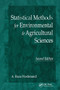Statistical Methods for Environmental and Agricultural Sciences by Reza Hoshmand, 9780367579432