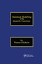 Statistical Modelling with Quantile Functions by Warren Gilchrist, 9780367398682