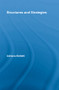 Structures and Strategies by Adriana Belletti, 9780415853545