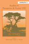 Studies in Perception and Action VIII (Thirteenth international Conference on Perception and Action) - 9780415652100 by Harry Heft, Kerry L. Marsh, 9780415652100