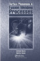 Surface Phenomena in Fusion Welding Processes by G.F. Deyev, 9780367453930