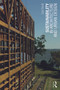 Sustainability in Architecture and Urban Design by Carl Bovill, 9780415724951