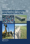 Sustainable Slope Stabilisation using Recycled Plastic Pins by Sahadat Hossain, Sadik Khan, Golam Kibria, 9780367573584