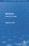 Symbols (Routledge Revivals) (Public and Private) by Raymond Firth, 9780415694674