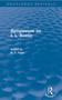 Symposium on J. L. Austin (Routledge Revivals) by K T Fann, 9780415681209