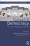 Taiwan's Democracy (Economic and Political Challenges) - 9780415604581 by Robert Ash, John W. Garver, Penelope Prime, 9780415604581
