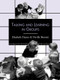 Talking and Learning in Groups by Neville Bennett, Elizabeth Dunne, 9780415109314