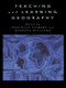 Teaching and Learning Geography by Daniella Tilbury, 9780415142441