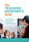 The Teaching Assistant's Guide (New perspectives for changing times) by Michelle Lowe, Jim Pugh, 9780415345682