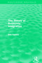 The Theory of Economic Integration (Routledge Revivals) by Bela Balassa, 9780415681247