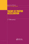 Theory of Photon Acceleration by J.T Mendonca, 9780367397845
