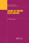 Theory of Photon Acceleration by J.T Mendonca, 9780367397845