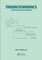 Thermodynamics (Processes and Applications) by Jr. Logan, 9780367447571