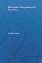 Thomistic Principles and Bioethics by Jason T. Eberl, 9780415654579