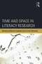 Time and Space in Literacy Research - 9780415749886 by Catherine Compton-Lilly, Erica Halverson, 9780415749886