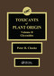 Toxicants of Plant Origin (Glycosides, Volume II) by Peter R. Cheeke, 9780367451035