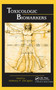 Toxicologic Biomarkers by Anthony P. DeCaprio, 9780367453701