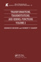 Transformations, Transmutations, and Kernel Functions, Volume II by H Begehr, 9780367449735