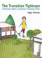The Transition Tightrope (Supporting Students in Transition to Secondary School) by Angie Wilcock, 9780415634373