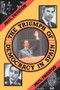 The Triumph of Democracy in Spain by Paul Preston, 9780415043144