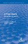 A Truer Liberty (Routledge Revivals) (Simone Weil and Marxism) by Laurence A. Blum, Victor Seidler, 9780415567541