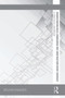 Understanding NEC3: Engineering and Construction Short Contract (A Practical Handbook) by Kelvin Hughes, 9780415657112