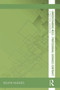Understanding NEC3 : Professional Services Contract (A Practical Handbook) by Kelvin Hughes, 9780415657129