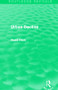Urban Decline (Routledge Revivals) - 9780415858137 by David Clark, 9780415858137