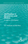 Verification in Economics and History (A Sequel to 'Scientifization') by Omar F. Hamouda, Betsey Price, 9780415612074