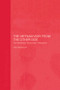 The Vietnam War from the Other Side - 9780415406208 by Cheng Guan Ang, 9780415406208