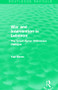 War and Intervention in Lebanon (Routledge Revivals) (The Israeli-Syrian Deterrence Dialogue) - 9780415834025 by Yair Evron, 9780415834025