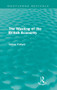 The Wasting of the British Economy (Routledge Revivals) by Sidney Pollard, 9780415609166