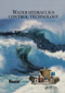 Water Hydraulics Control Technology by Erik Trostmann, 9780367401542