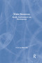 Water Resources (Health, Environment and Development) by Brian Kay, 9780367866419