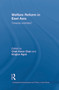 Welfare Reform in East Asia (Towards Workfare) by Chak Kwan Chan, Kinglun Ngok, 9780415728379