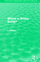 Where is Britain Going? (Routledge Revivals) - 9780415626125 by Leon Trotsky, 9780415626125
