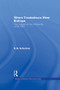 Where Troubadours were Bishops (The Occitania of Folc of Marseille (1150-1231)) by Nicole M. Schulman, 9780415864954