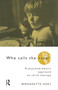 Who Calls the Tune (A Psychodramatic Approach to Child Therapy) by Bernadette Hoey, 9780415145732