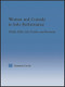 Women and Comedy in Solo Performance (Phyllis Diller, Lily Tomlin and Roseanne) by Suzanne Lavin, 9780415653275