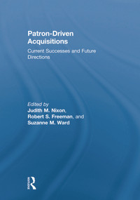 Women, Sport, Society (Further Reflections, Reaffirming Mary Wollstonecraft) by Roberta Park, Patricia Vertinsky, 9780415661232