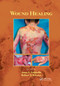 Wound Healing by Anna Falabella, Robert Kirsner, 9780367392338