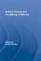 Writers' Houses and the Making of Memory by Harald Hendrix, 9780415540827