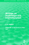 Writings on Imperialism and Internationalism (Routledge Revivals) by J. Hobson, 9780415825429