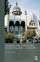 Xinjiang and China's Rise in Central Asia - A History by Michael E. Clarke, 9780415728386